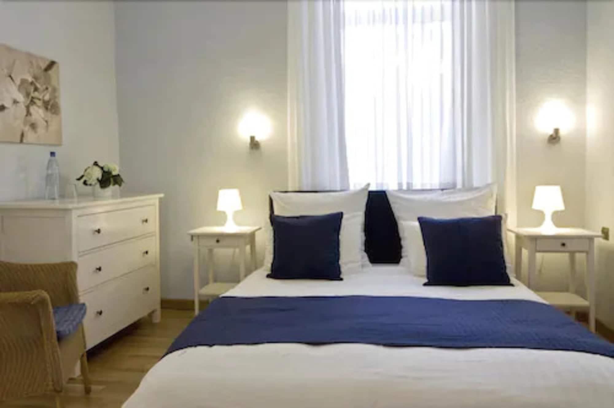 Buchholz Downtown Hotel Кельн Екстер'єр фото