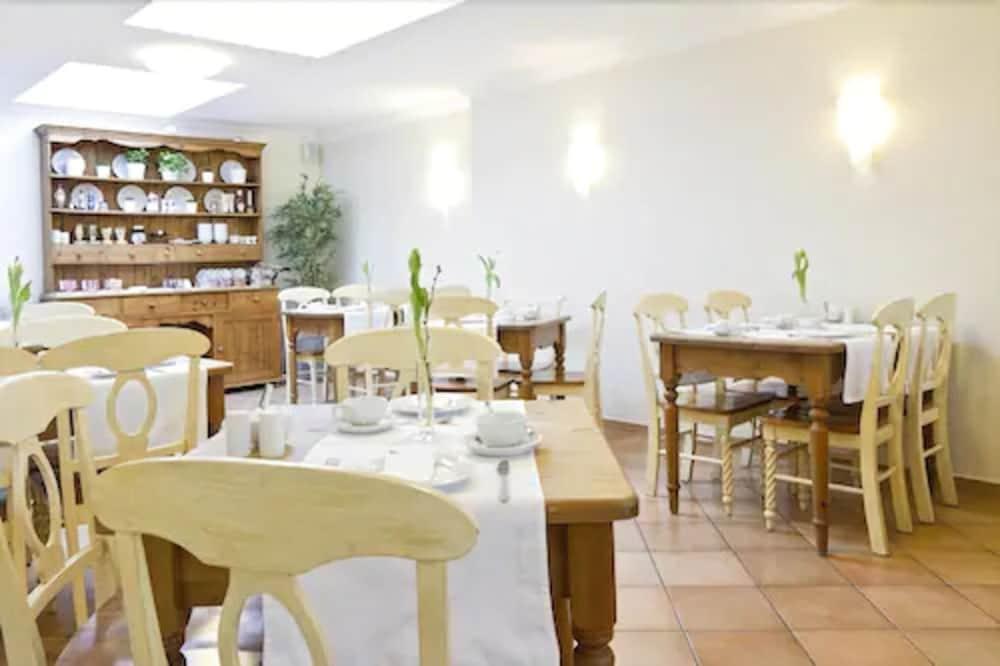 Buchholz Downtown Hotel Кельн Екстер'єр фото