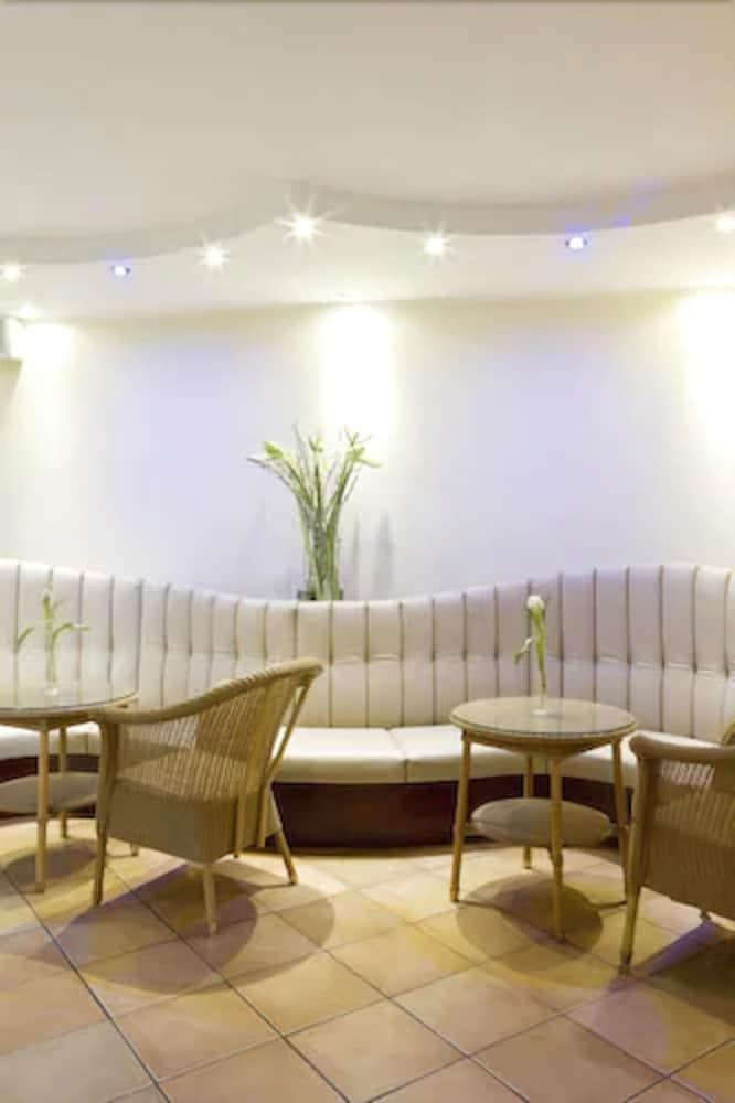 Buchholz Downtown Hotel Кельн Екстер'єр фото
