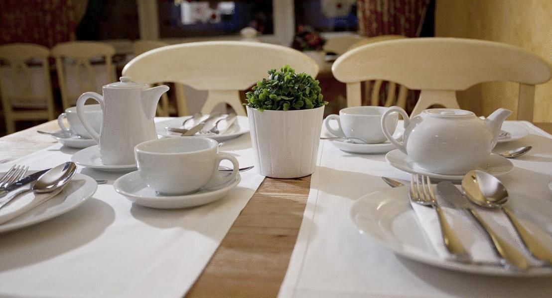 Buchholz Downtown Hotel Кельн Екстер'єр фото